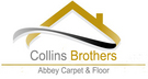 Collins Brothers - Jackson, MI