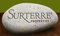 home - Surterre Properties - Newport Beach, CA