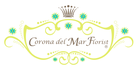 art - Corona del Mar Florist - Newport Beach, CA