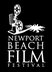 educational - Newport Beach Film Festival - Newport Beach, CA