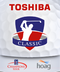 Newport Beach - Toshiba Classic - Newport Beach, CA