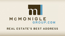 home - McMonigle Group - Newport Beach, CA