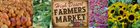 High Desert Farmers Market - Victorville, CA
