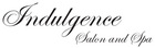 Normal_logo_indulgencesalonspa