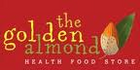 food - The Golden Almond - Fort Walton Beach, Florida