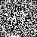 Thumb_relylocal-racine_page_qr_code