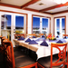 Thumb_newport_landing_dining