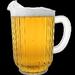 Thumb_beer_20pitcher-219x222