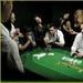 Thumb_table_poker_preview-150x112