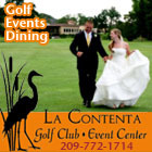 W140_la_contenta_wedding_pic_banner140x140