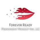 W140_foreverreadylogo