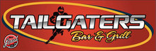 Normal_tailgaters-fb-logo-coupon