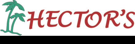 Large_hectors-logo-firebrick__1_