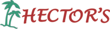 Normal_hectors-logo-firebrick__1_