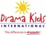 Ashton - Drama Kids International - Dayton, MD