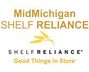 food storage - MidMichigan ThriveLife.com - Midland, MI