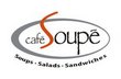 soup - Cafe Soupe' - Cape Girardeau, Missouri