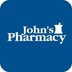 Normal_johns_pharmacy