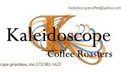 Normal_kaleidoscope_coffee