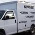 appliance recycling - Happy Feet Flooring Furniture and Appliances - Marble Hill, Missouri