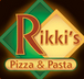 Rikki's Pizza and Pasta - Rikki's Pizza and Pasta - Great Falls, MT