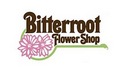 Christ - Bitterroot Flower Shop - Missoula, MT