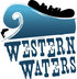 montana fishing - Western Waters - Superior, MT