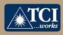 Employment - Tri-County Industries - Rocky Mount, NC