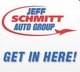 new - Jeff Schmitt Auto Group - , 