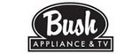 roswell - Bush Appliance & TV - Roswell, NM