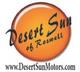 roswell - Desert Sun Motors Roswell - Roswell, NM
