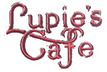 soul food - Lupie''s Cafe Huntersville - Huntersville, NC