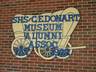 Stillwater High School / CE Donart High School Museum & Alumni Association - Stillwater, OK
