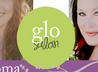 glo ~ Full Service Salon & Day Spa - Stillwater, OK