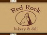 Red Rock Bakery - Stillwater, OK