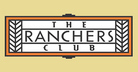 The Ranchers Club - Stillwater, OK