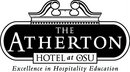 The Atherton Hotel - Stillwater, OK