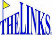 The Links at Stillwater - Stillwater, OK