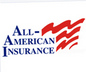 All-American Insurance - Stillwater, OK