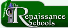 The Renaissance Schools - Stillwater, OK