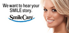 Smile Care Family Dentistry - Chino, CA