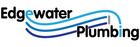 Edgewater Plumbing