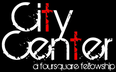 four square - City Center Church Redmond - A Foursquare Fellowship - Redmond, OR