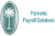 Columbia - Palmetto Payroll Solutions - Columbia, South Carolina