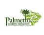 Columbia - Palmetto Wildlife Extractors - Lexington, SC