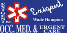 Medical - Exigent Urgent Care - Greenville, SC