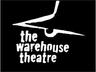 plays - Warehouse Theatre - Greenville, South Carolina