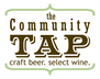 Events - The Community Tap: craft beer. select wine. - Greenville, SC
