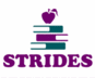 basic skills - STRIDES - Greenville, SC