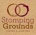 greenville sc - Stomping Grounds Coffee House & Wine Bar - Greer, South Carolina